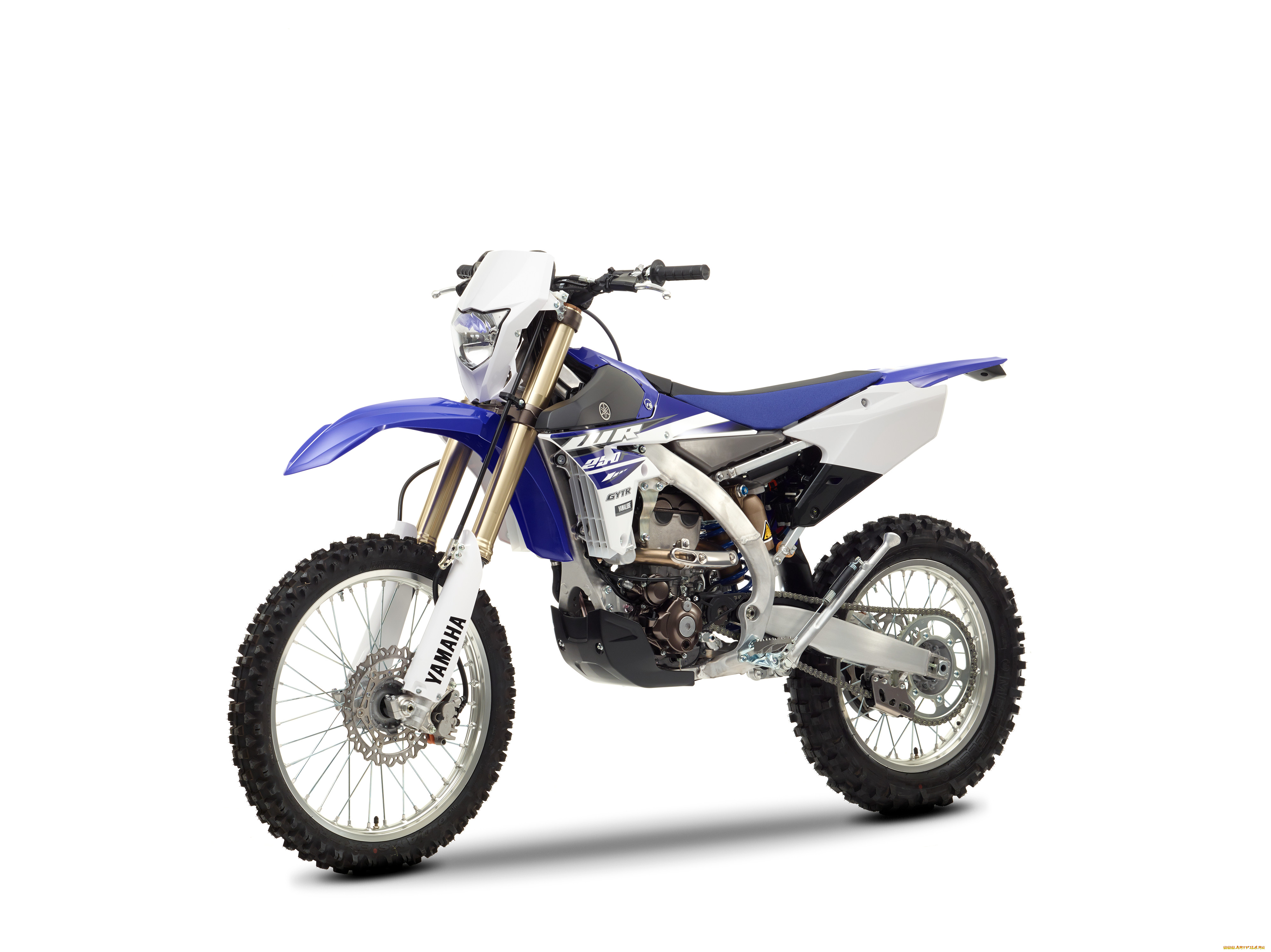 , yamaha